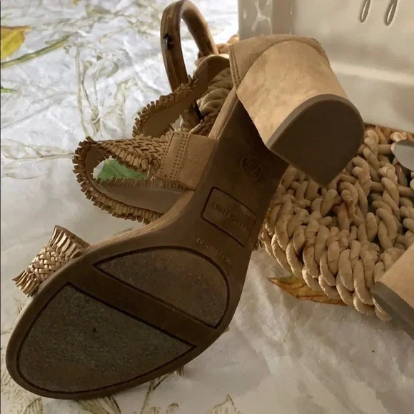 Sam & Lippy - Picture 2 of 3